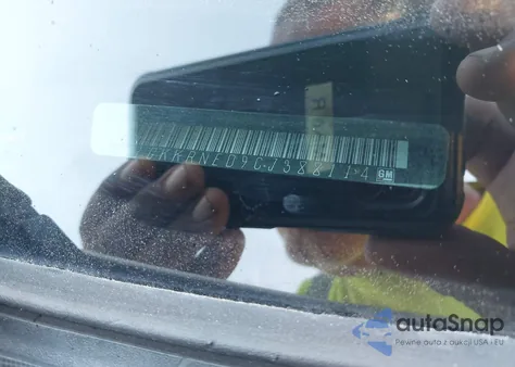 2012 GMC Acadia Sl from USA, damaged, VIN 1GKKRNED9CJ388114